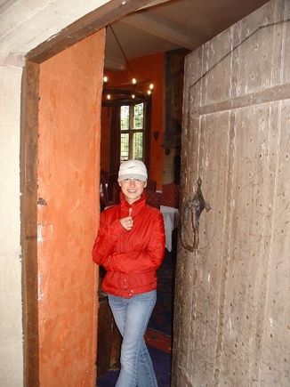 DSC00025.JPG
