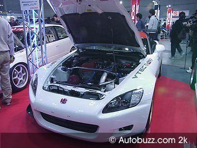 Top Fuel_s2k.jpg