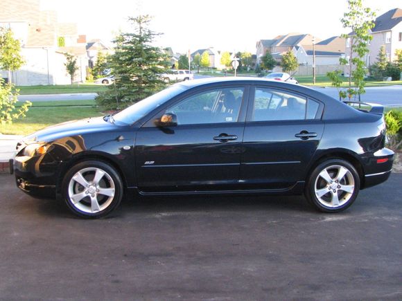 lanies car zainod...WoW.jpg