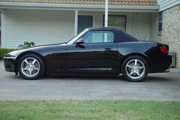 s2k_001.jpg