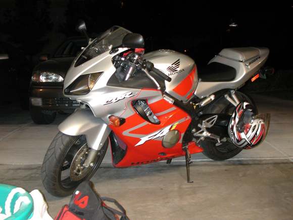 DSCN3068.JPG