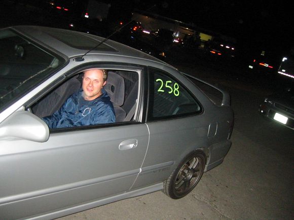 Brian in his SiR Killa.jpg