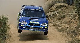 2004SubaruItalia01opt.jpg