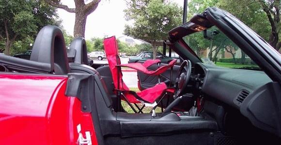 newseat_2.jpg