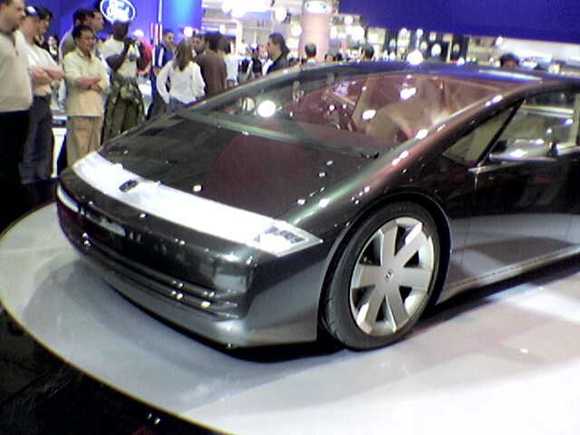 Image003.jpg