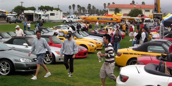 /Users/blanford/Pictures/S2000/PCH/Vcars3.jpg