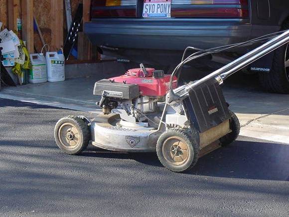 Mow2