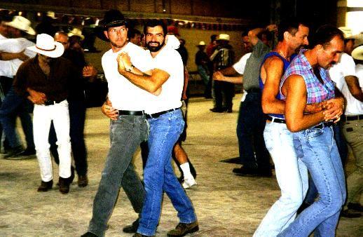 rodeo2.jpg