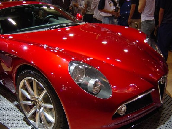 /10 Maserati.JPG