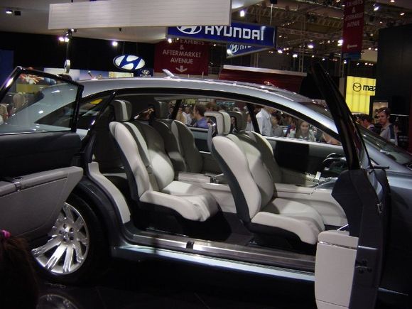 /35 Lexus Prototype.JPG