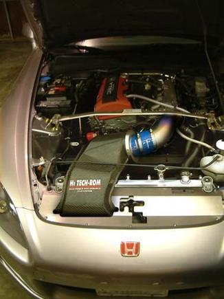 mugen TI intake arm.JPG