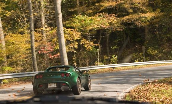 s-elise-3.jpg