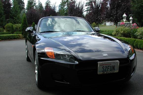 Dscn0332c.jpg