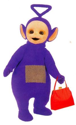 Tinky.jpg