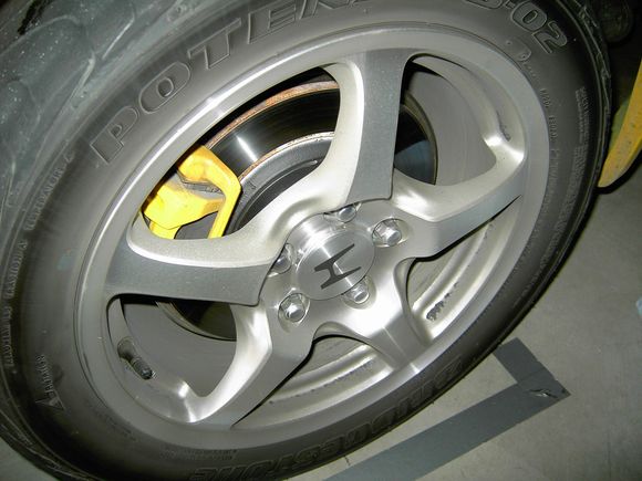 PICT0026.JPG