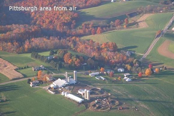 Pittsburgh area 2 sm.JPG