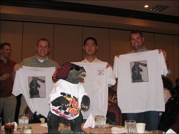 fc2004-IMG_0098.JPG