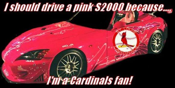 pinkS2000sig.jpg