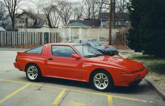 New Cherry.jpg