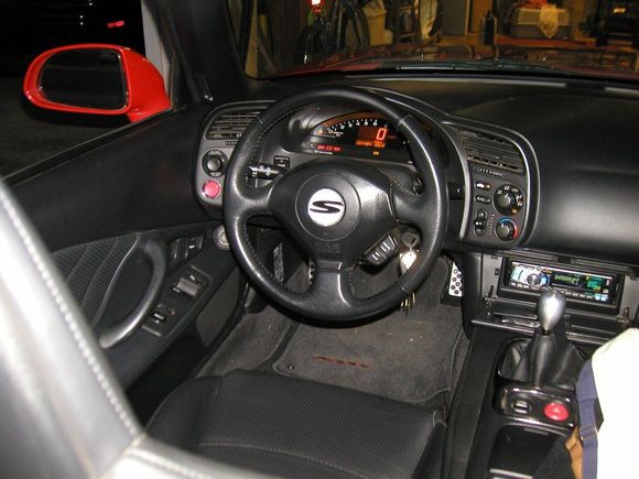 Pa300017.jpg
