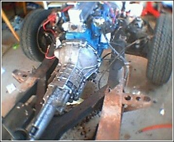 datsun.jpg
