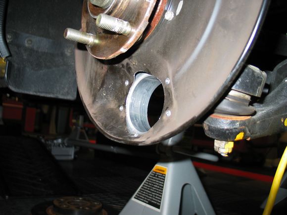 Rear Ducting Nov 04 003.jpg