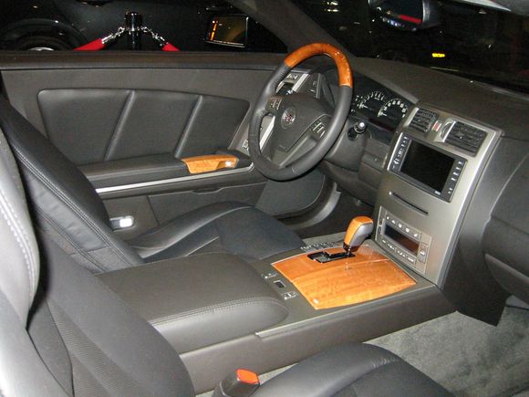 Worcester Auto Show 013.jpg