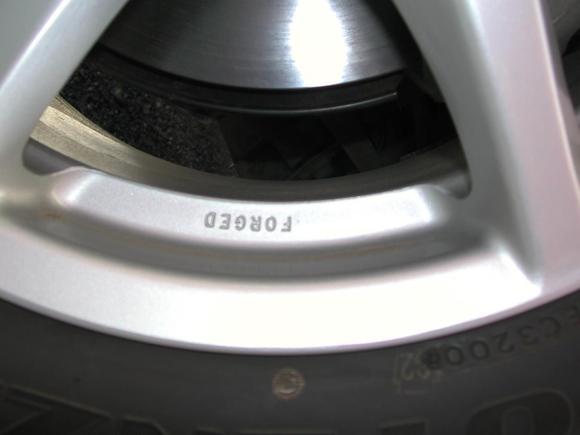 rear-3.JPG