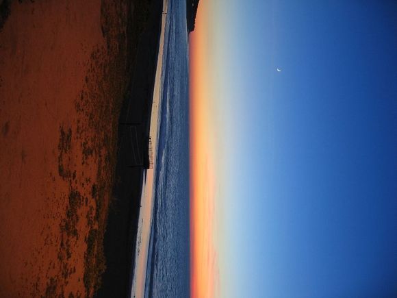 1024_6385_beach.jpg