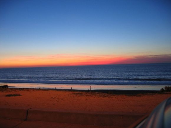 sunset2.jpg