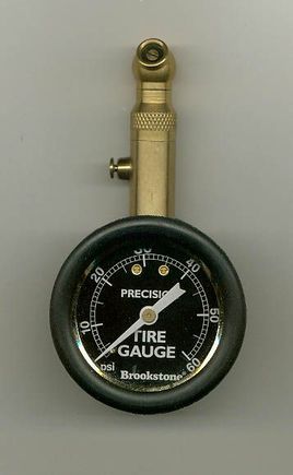 Tire Pressure guage.jpg