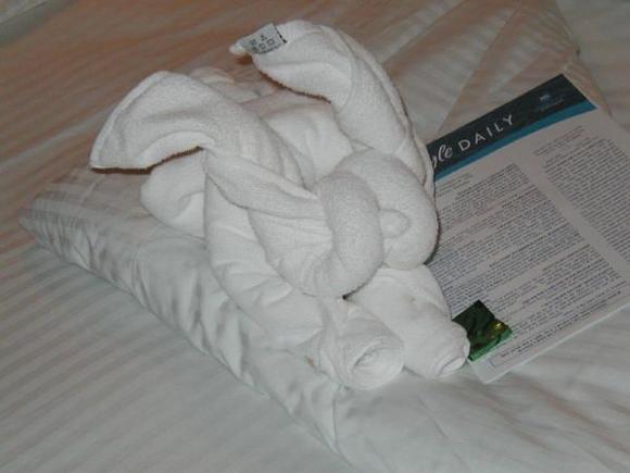 Towel art bunny.jpg