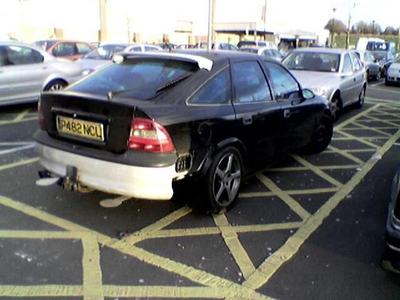 Image000.jpg