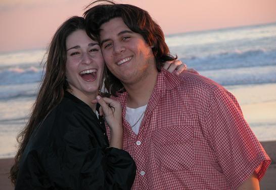 C and B 3, 11-25-04