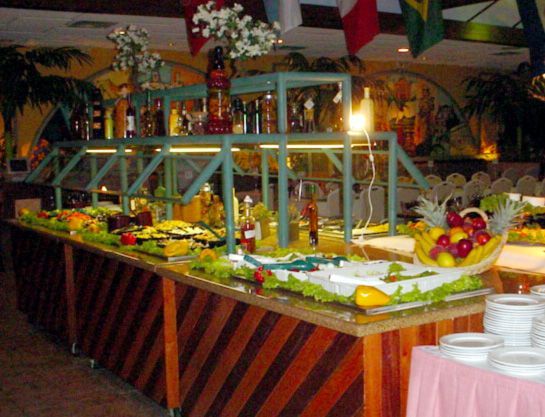 brasil salad bar-1.jpg