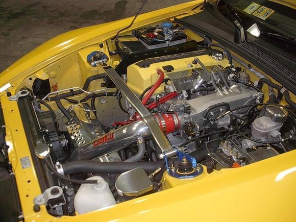 Mmmmm -- Engine Goodies ala Ricks Accessories 3.jpg