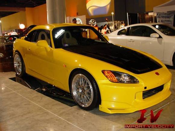 hin 04.jpg
