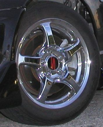 3245345