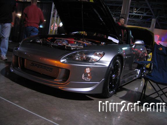 hin 14.jpg