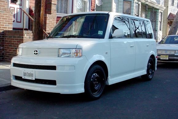 scion box-1.jpg