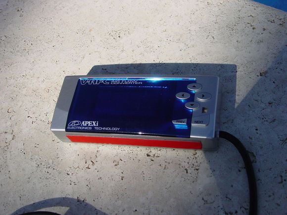 VAFC   Harness2.JPG