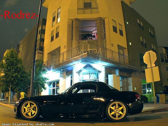 rodrez 02.jpg