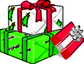 Gifts1.gif