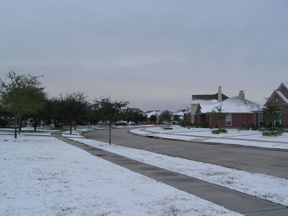 DSC04265.JPG