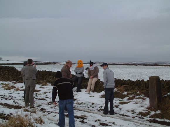 Xmas 2004 24.JPG