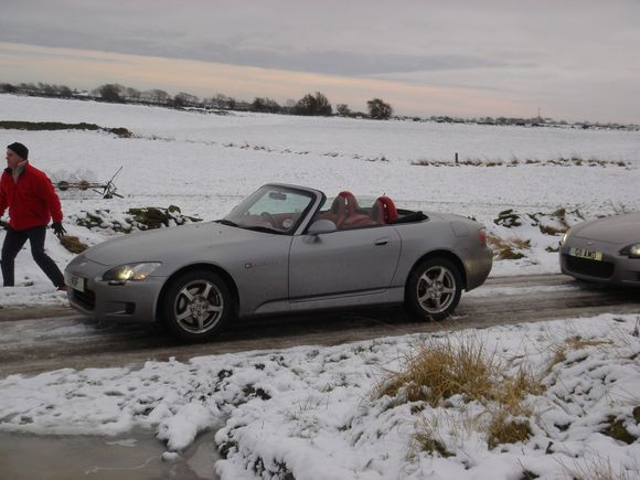 Snow1