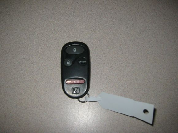 s2kremote.JPG