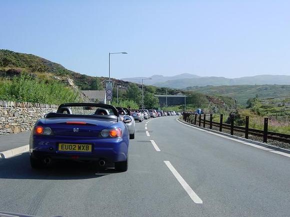 S2000 Supermeet 018.JPG