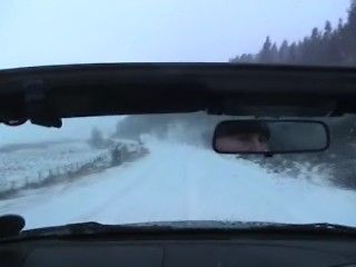 Carrbridge 25-12-04 5.jpg