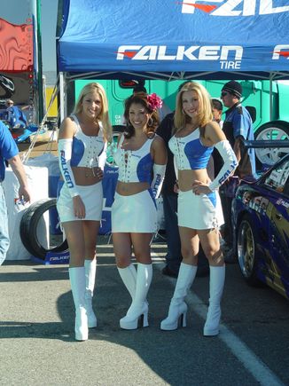 DSC01349.JPG